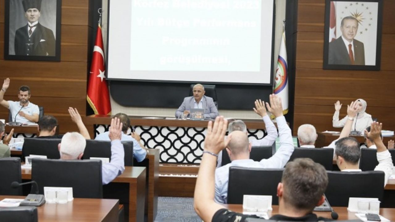 Belediyeye ait boş arsalar tarım için kullanılacak