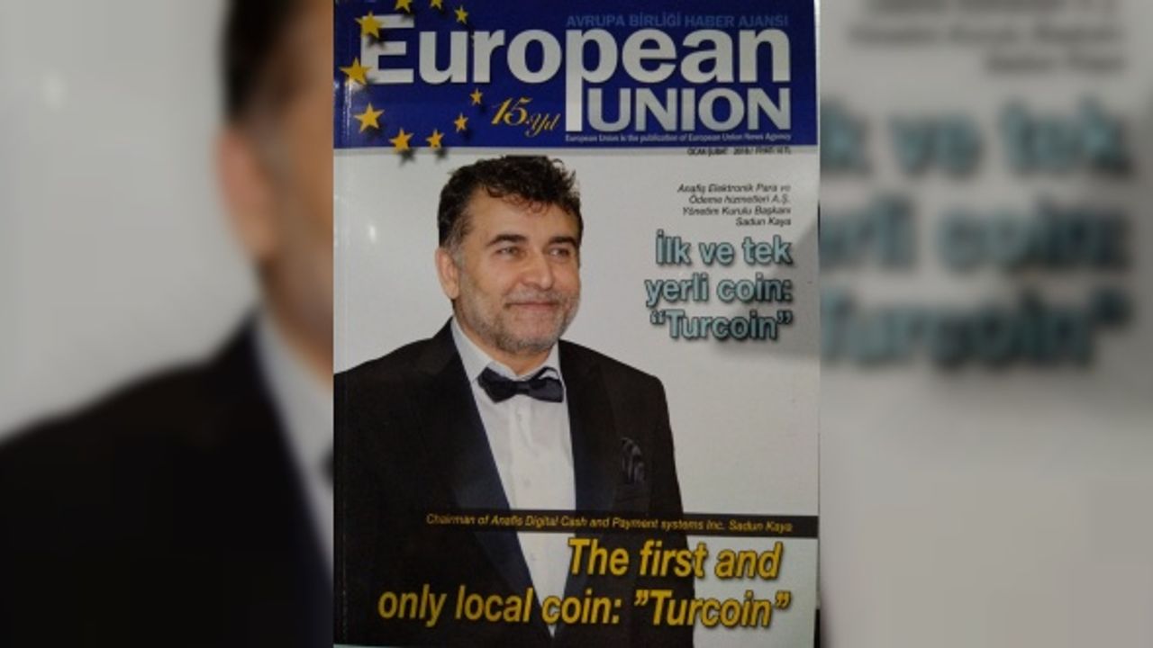 1 milyarlık vurgun iddiasında yeni gelişme
