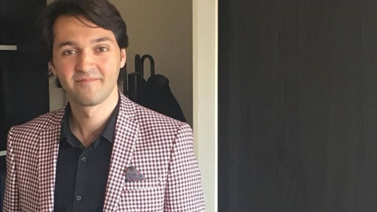 Fatih Araç; “İktidar rakibini kendisi seçmek istiyor!”