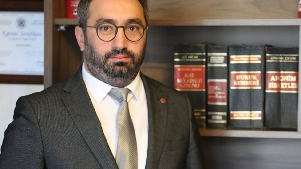 KARSLI’DAN DARICA İÇİN KORKUTAN İDDİA