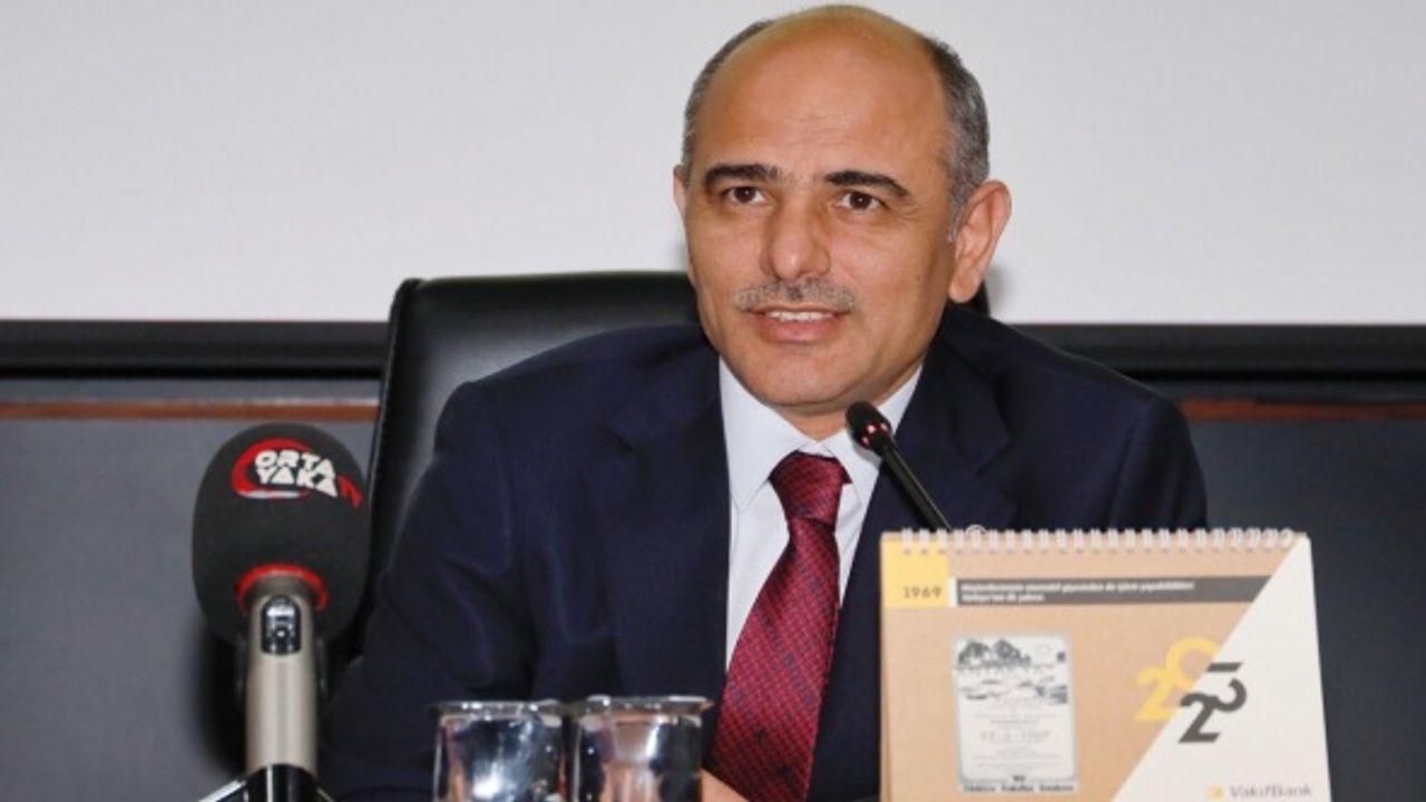 Körfez'e Kadın Yaşam Merkezi kazandırılacak