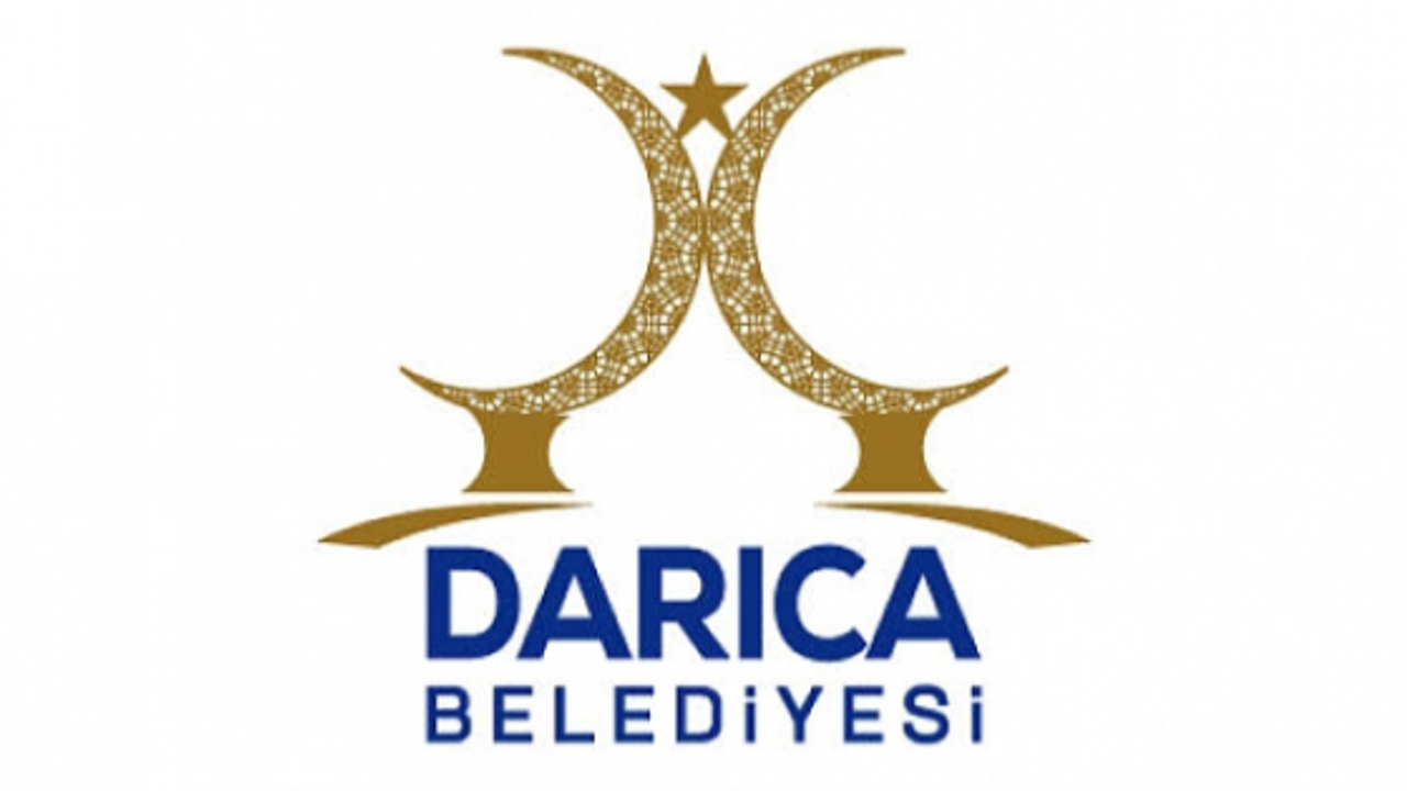 Darıca'da istihdam fuarı düzenleniyor