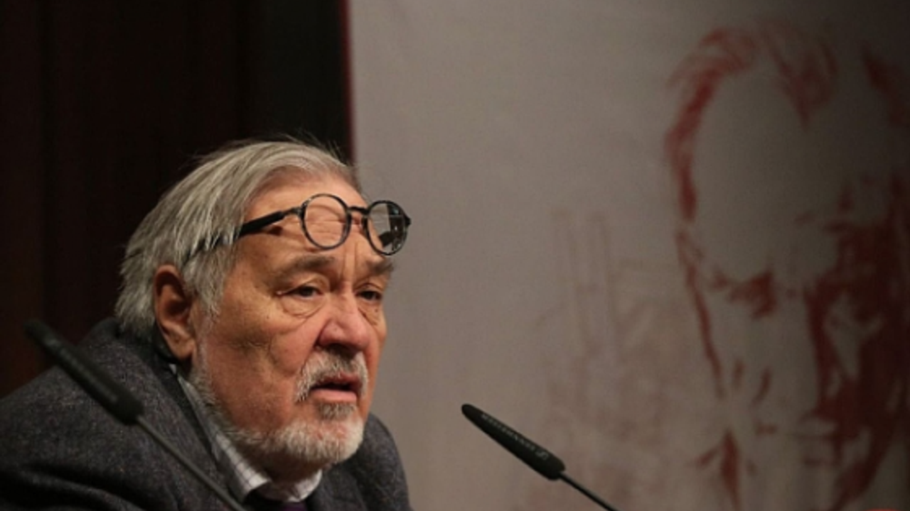 İLBER ORTAYLI: DİLOVASI ÇOK KÖTÜ: GEBZE TEHLİKEDE!