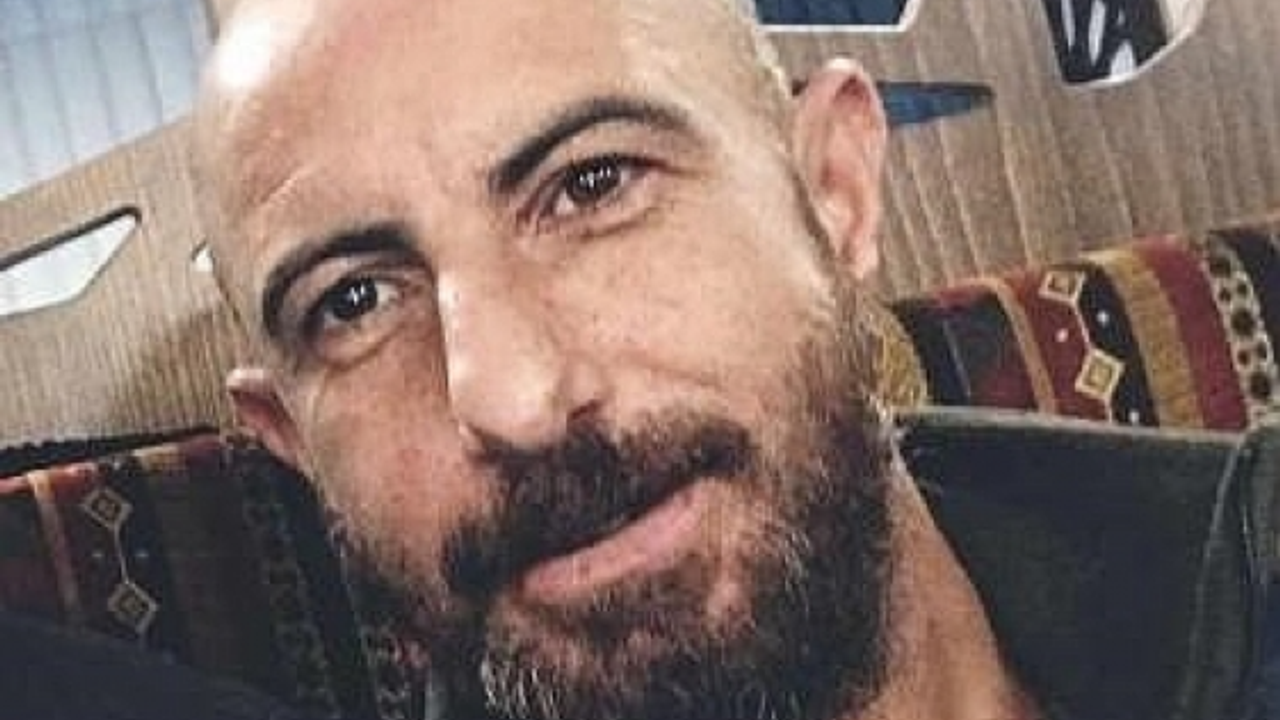 Berber cinayetinde 3 şüpheli adliyeye sevk edildi