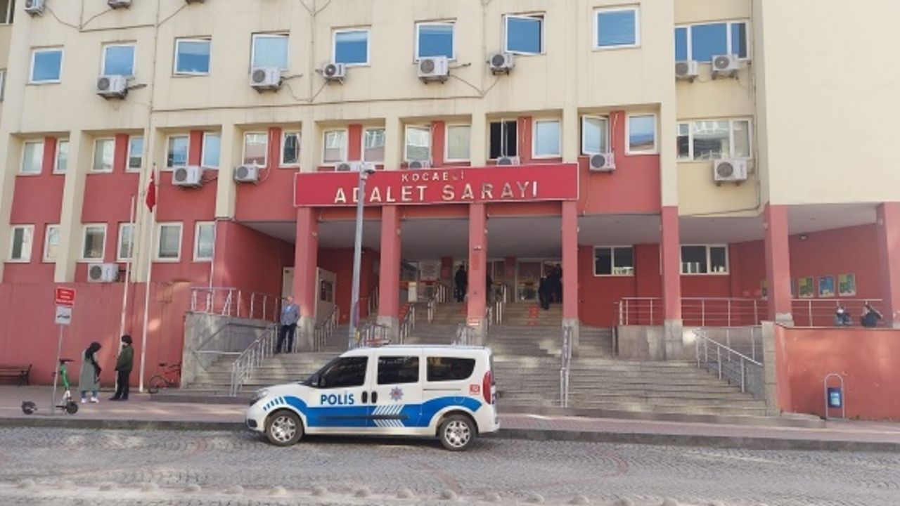 Yaşlı çifte dolandırıcı şoku: Tüm birikimleri gitti