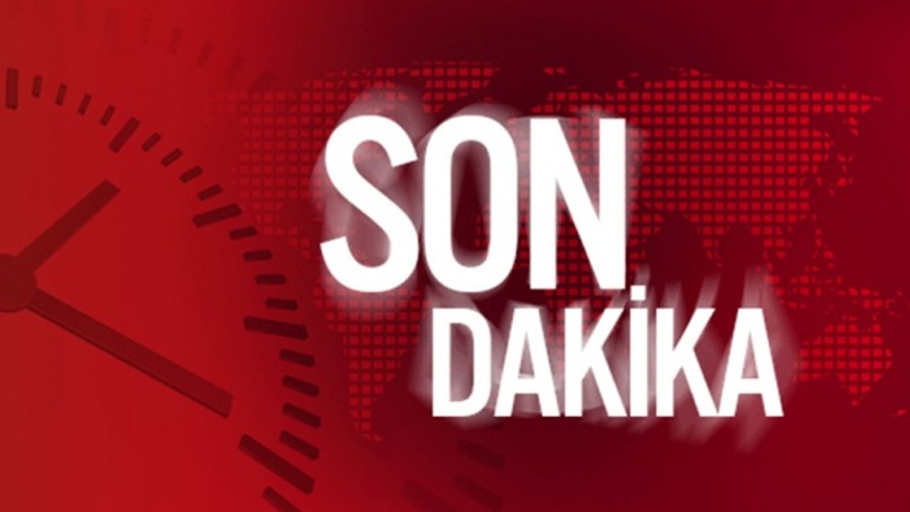 Gençlerin sokak ortasında kavgası kamerada: 2 kişi böyle darp edildi