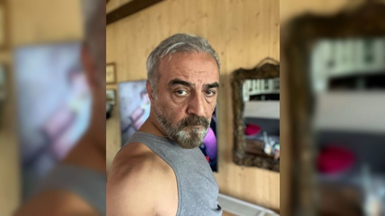 Hande Erçel, Yılmaz Erdoğan ve Demet Özdemir'in Disney projeleriyle ilgili flaş gelişme
