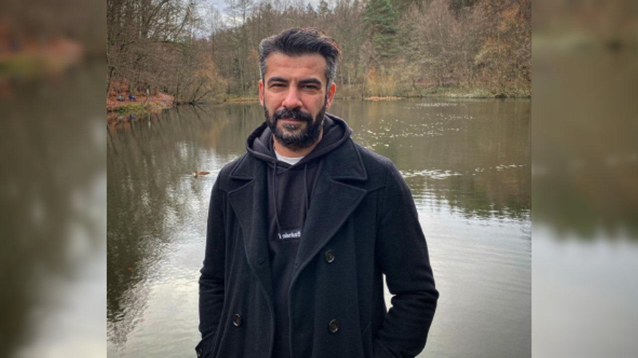 Ömer dizisine Kuruluş Osman'dan bomba transfer
