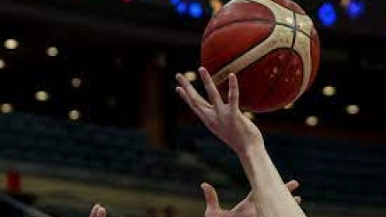 Türkiye Sigorta Basketbol Süper Ligi’nde play-off heyecanı