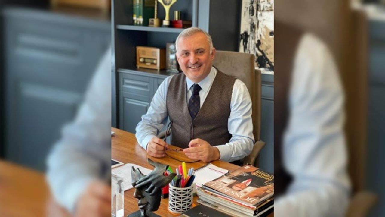 Yaz yaklaşıyor, havuza girecekler dikkat!