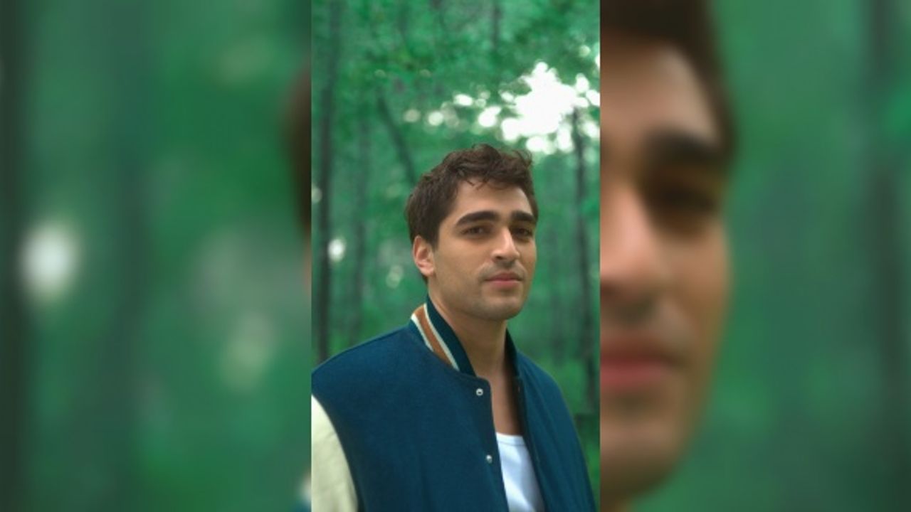 Mert Ramazan Demir'in reklamı görücüye çıkıyor