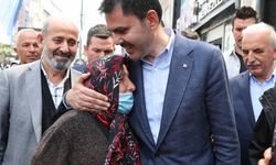 Bakan Kurum: “Emekli olmak isteyen ev hanımlarının primlerinin üçte birini karşılayacağız”
