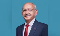 MİLLET İTTİFAKI LİDERLERİ, CUMHURBAŞKANI ADAYI KILIÇDAROĞLU EV SAHİPLİĞİNDE BİR ARAYA GELDİ