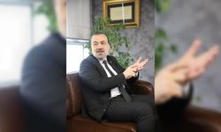 Talus'tan Hurşit Güneş'e: "Boş konuşmayı bırak"