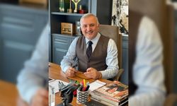 Yaz yaklaşıyor, havuza girecekler dikkat!