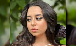 Çocuk oyuncu Beren Gökyıldız eleştiri yağınca fotoğrafları sildi