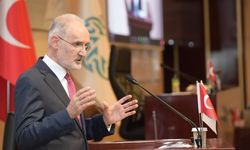 İTO Başkanı Avdagiç’ten 'yeni asgari ücret' değerlendirmesi