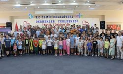 Kurtuluş Kupası Satranç Turnuvasında kıyasıya mücadele
