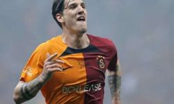 Okan Buruk'tan Zaniolo için açıklama!