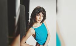 Sinem Ünsal hangi diziyle görüşüyor?