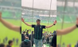 Traktörün altında kalan genç hayatını kaybetti