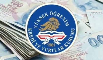 Kredi ve burslar için süre uzadı
