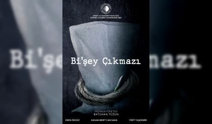 Üniversite öğrencisi Güney Kore’den ödülle döndü