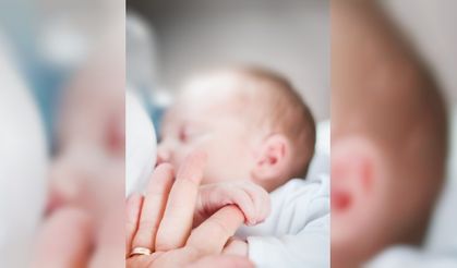 Anne sütü doğum sonrası depresyonu azaltıyor