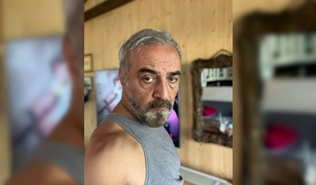 Hande Erçel, Yılmaz Erdoğan ve Demet Özdemir'in Disney projeleriyle ilgili flaş gelişme