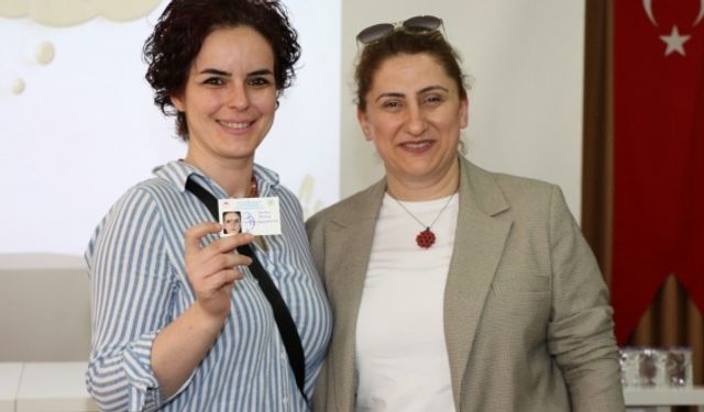 Hayvanlar için yeni çalışma: "Yerel hayvan koruma görevlisi"