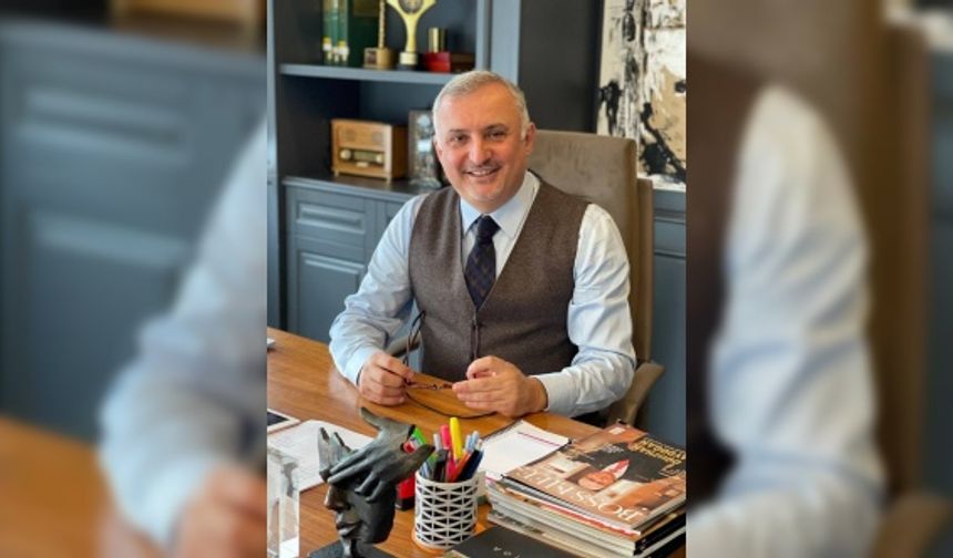 Yaz yaklaşıyor, havuza girecekler dikkat!