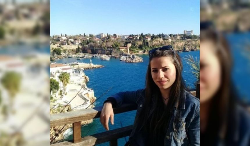 Eşi tarafından katledilen 3 çocuk annesi son yolculuğuna uğurlandı