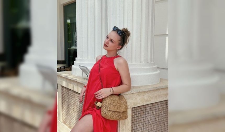 Ünlü oyuncu İpek Filiz Yazıcı hamile mi?